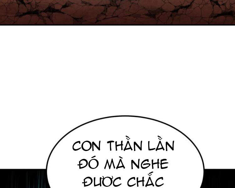 Phá Bỏ Giới Hạn chapter 54 - Upload bởi truyensieuhay.com