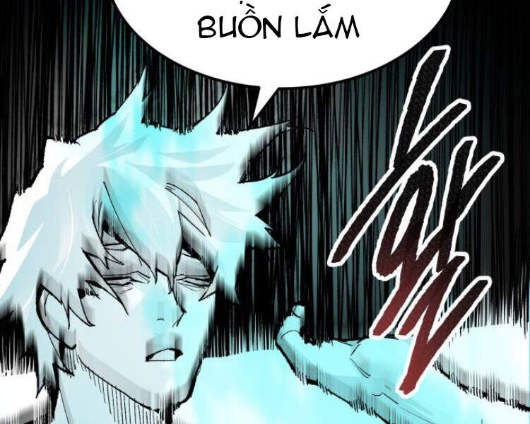 Phá Bỏ Giới Hạn chapter 54 - Upload bởi truyensieuhay.com