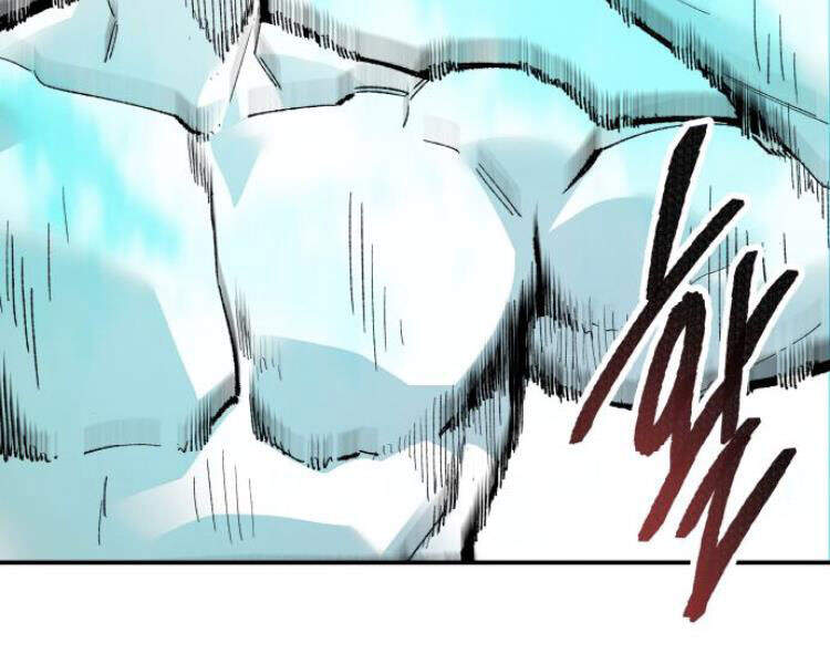Phá Bỏ Giới Hạn chapter 54 - Upload bởi truyensieuhay.com