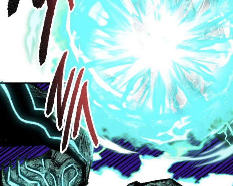 Phá Bỏ Giới Hạn chapter 54 - Upload bởi truyensieuhay.com