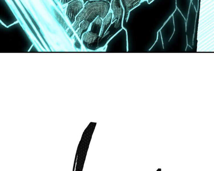 Phá Bỏ Giới Hạn chapter 54 - Upload bởi truyensieuhay.com