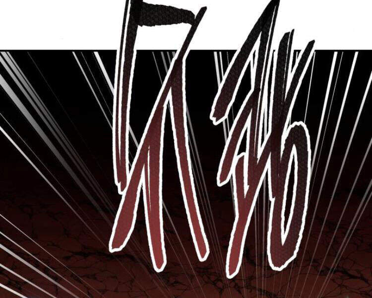 Phá Bỏ Giới Hạn chapter 54 - Upload bởi truyensieuhay.com