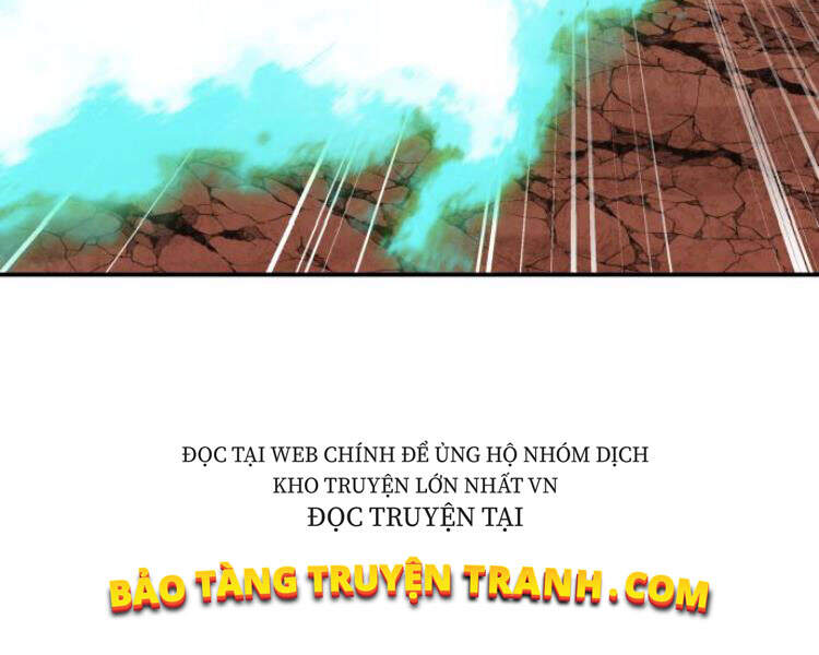 Phá Bỏ Giới Hạn chapter 54 - Upload bởi truyensieuhay.com