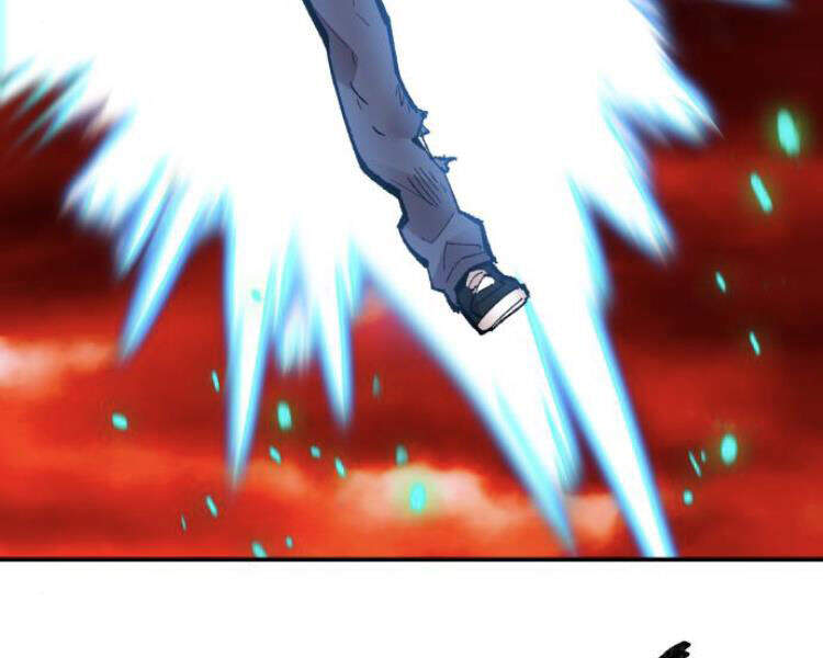 Phá Bỏ Giới Hạn chapter 54 - Upload bởi truyensieuhay.com