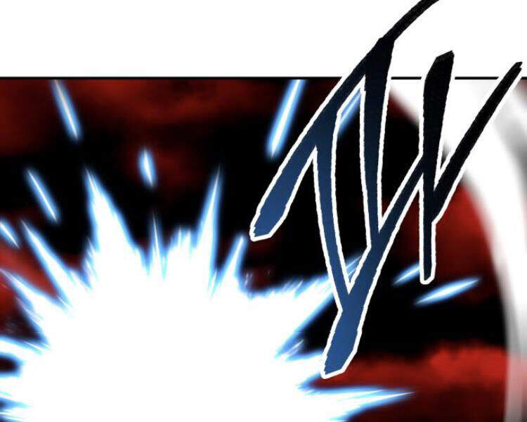 Phá Bỏ Giới Hạn chapter 54 - Upload bởi truyensieuhay.com