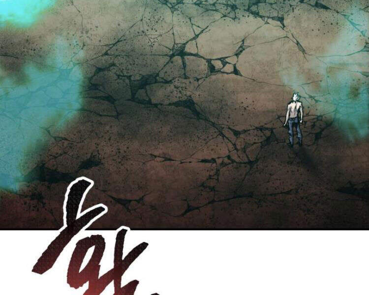 Phá Bỏ Giới Hạn chapter 54 - Upload bởi truyensieuhay.com