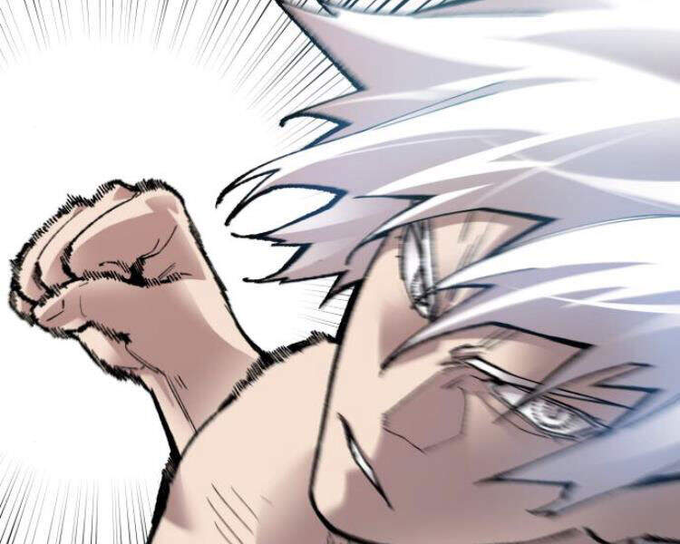 Phá Bỏ Giới Hạn chapter 54.5 - Upload bởi truyensieuhay.com