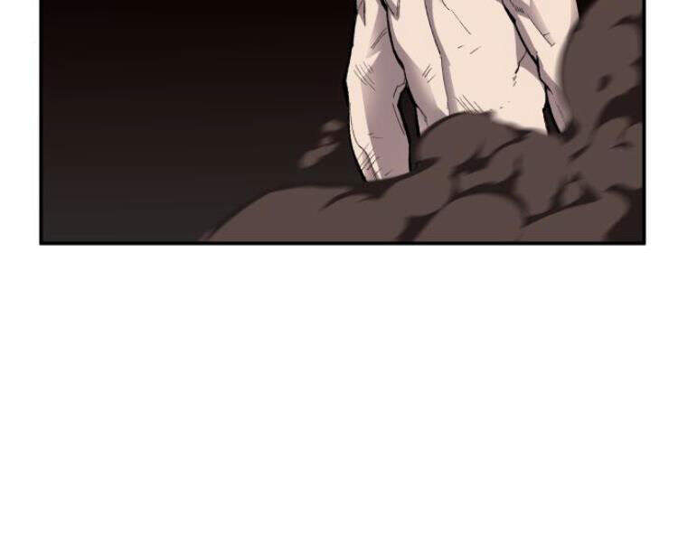 Phá Bỏ Giới Hạn chapter 54.5 - Upload bởi truyensieuhay.com