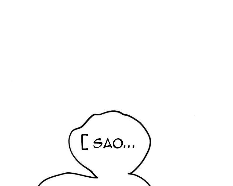 Phá Bỏ Giới Hạn chapter 54.5 - Upload bởi truyensieuhay.com