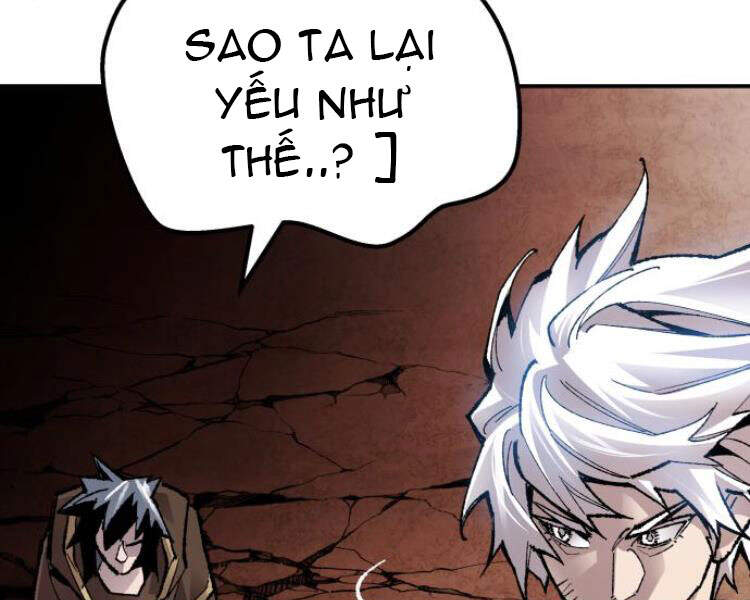 Phá Bỏ Giới Hạn chapter 54.5 - Upload bởi truyensieuhay.com