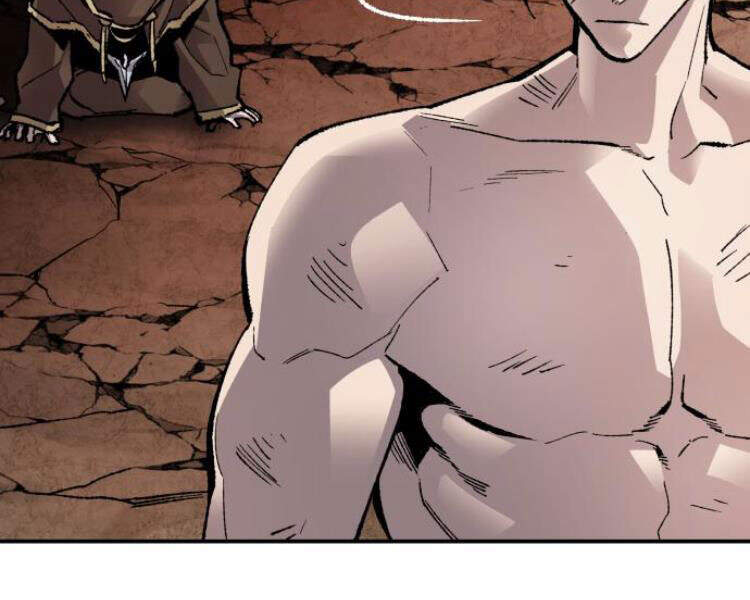 Phá Bỏ Giới Hạn chapter 54.5 - Upload bởi truyensieuhay.com