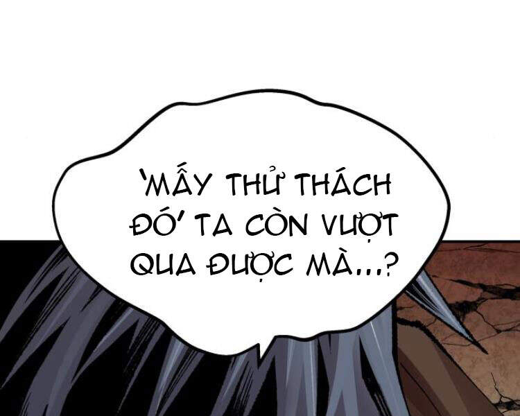 Phá Bỏ Giới Hạn chapter 54.5 - Upload bởi truyensieuhay.com