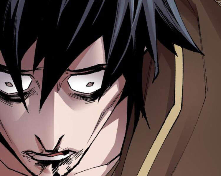 Phá Bỏ Giới Hạn chapter 54.5 - Upload bởi truyensieuhay.com