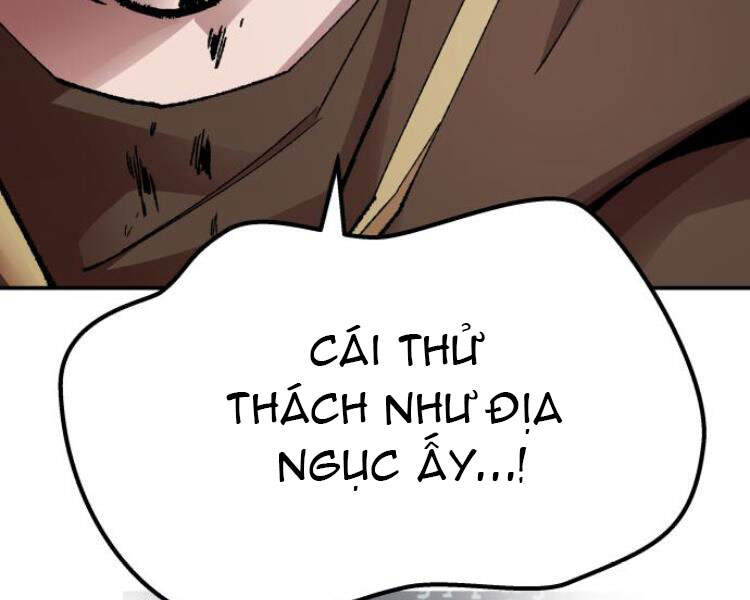 Phá Bỏ Giới Hạn chapter 54.5 - Upload bởi truyensieuhay.com