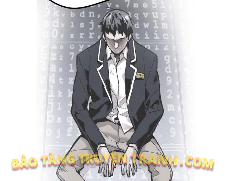 Phá Bỏ Giới Hạn chapter 54.5 - Upload bởi truyensieuhay.com