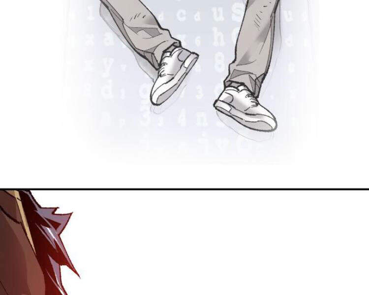 Phá Bỏ Giới Hạn chapter 54.5 - Upload bởi truyensieuhay.com