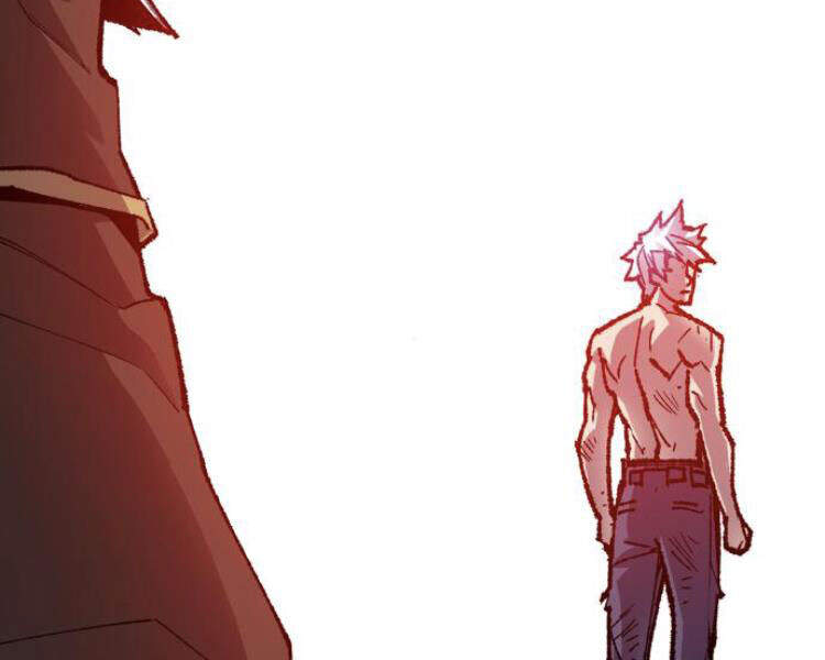 Phá Bỏ Giới Hạn chapter 54.5 - Upload bởi truyensieuhay.com