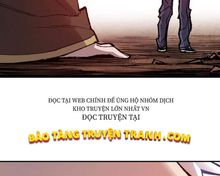 Phá Bỏ Giới Hạn chapter 54.5 - Upload bởi truyensieuhay.com