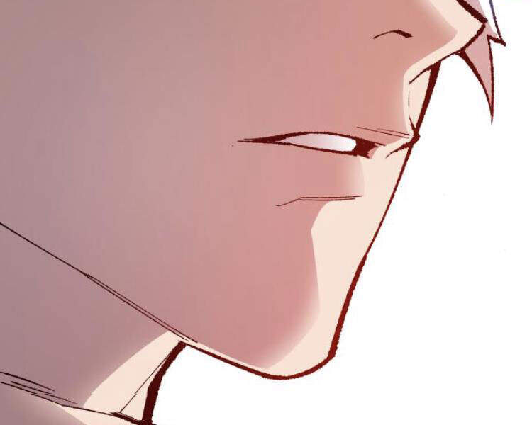 Phá Bỏ Giới Hạn chapter 54.5 - Upload bởi truyensieuhay.com