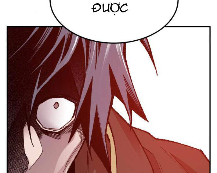 Phá Bỏ Giới Hạn chapter 54.5 - Upload bởi truyensieuhay.com