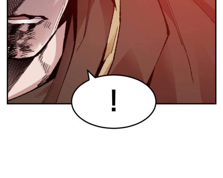 Phá Bỏ Giới Hạn chapter 54.5 - Upload bởi truyensieuhay.com
