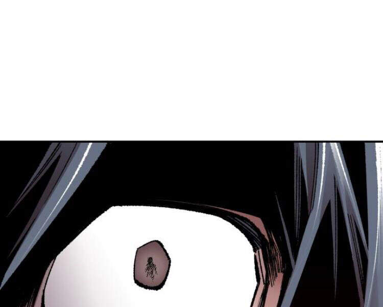 Phá Bỏ Giới Hạn chapter 54.5 - Upload bởi truyensieuhay.com