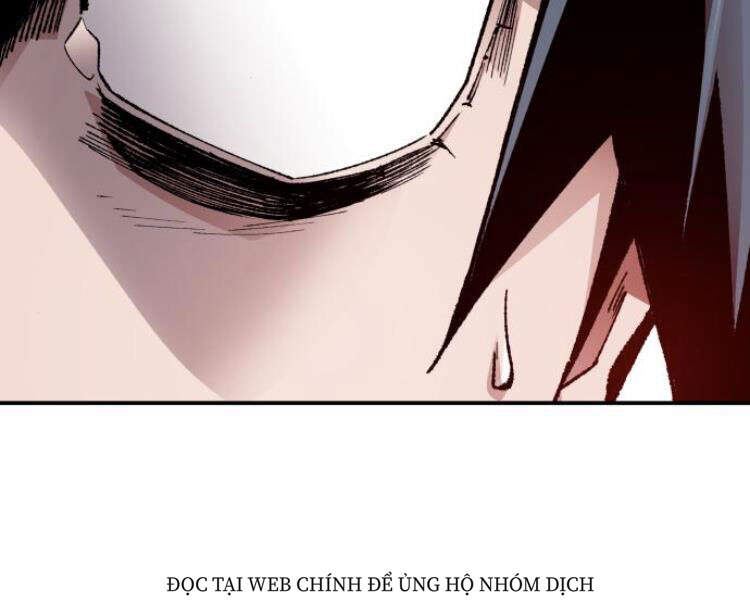 Phá Bỏ Giới Hạn chapter 54.5 - Upload bởi truyensieuhay.com