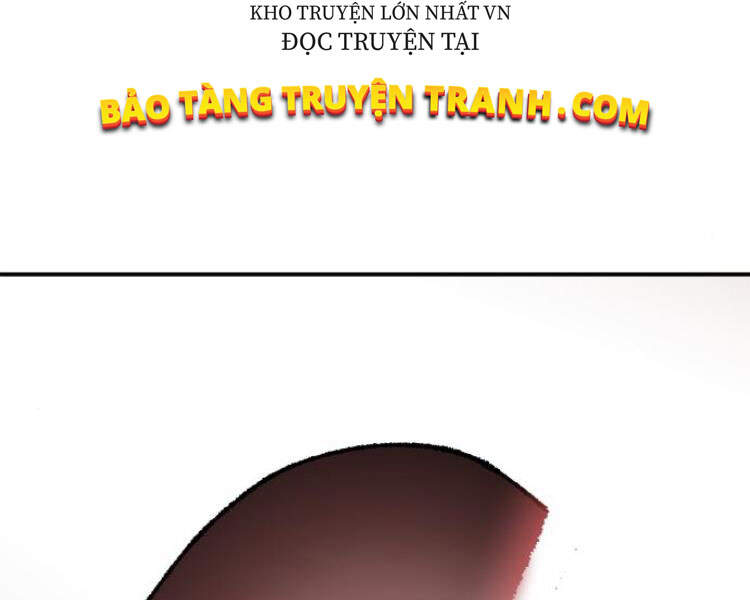 Phá Bỏ Giới Hạn chapter 54.5 - Upload bởi truyensieuhay.com