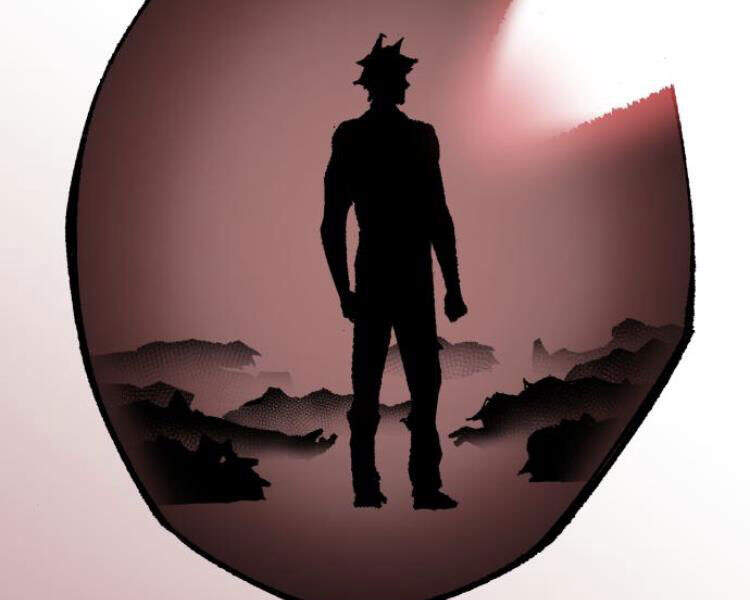 Phá Bỏ Giới Hạn chapter 54.5 - Upload bởi truyensieuhay.com