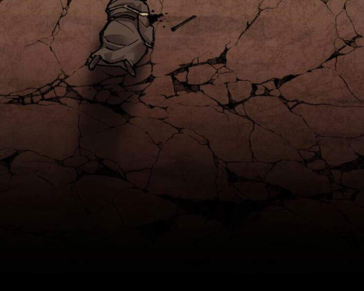 Phá Bỏ Giới Hạn chapter 54.5 - Upload bởi truyensieuhay.com