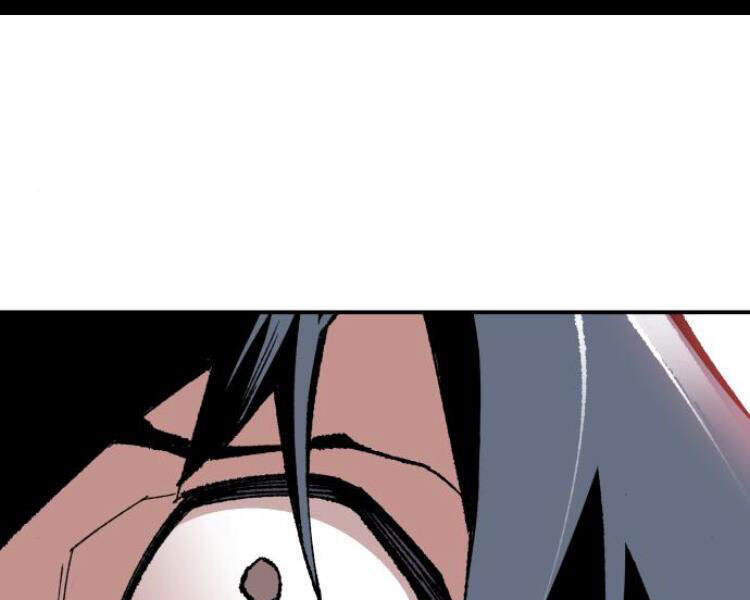 Phá Bỏ Giới Hạn chapter 54.5 - Upload bởi truyensieuhay.com
