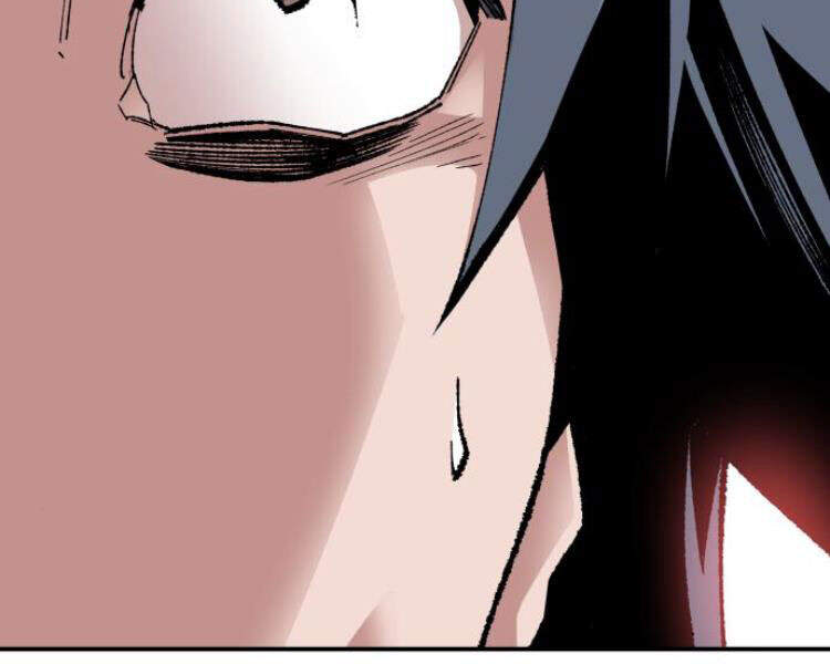 Phá Bỏ Giới Hạn chapter 54.5 - Upload bởi truyensieuhay.com