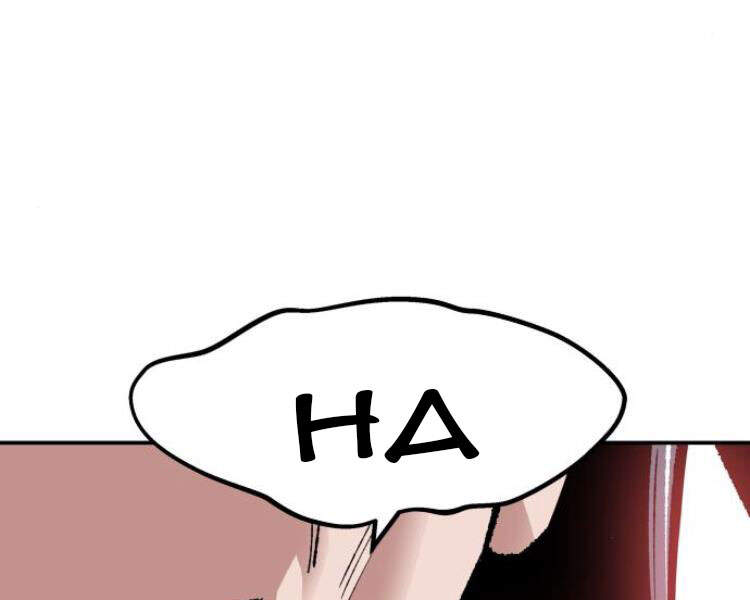 Phá Bỏ Giới Hạn chapter 54.5 - Upload bởi truyensieuhay.com