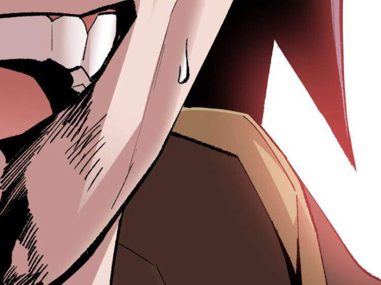 Phá Bỏ Giới Hạn chapter 54.5 - Upload bởi truyensieuhay.com