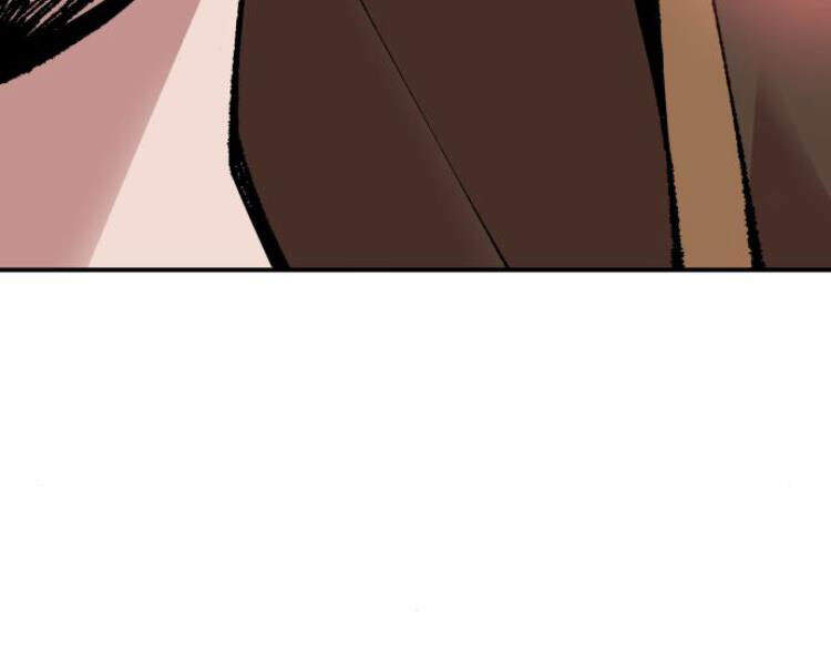 Phá Bỏ Giới Hạn chapter 54.5 - Upload bởi truyensieuhay.com