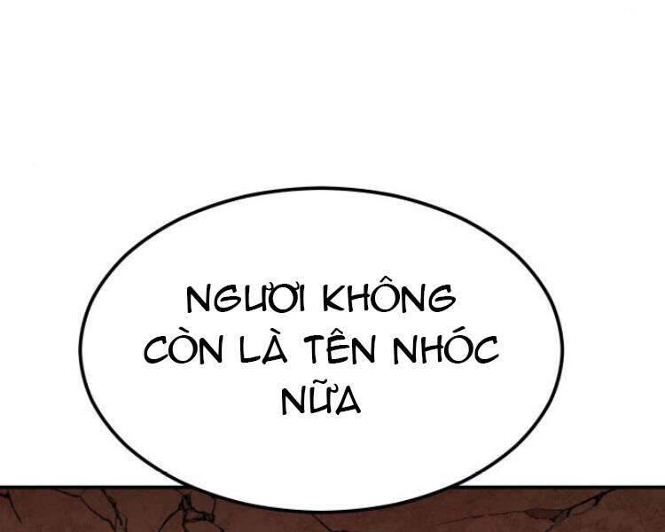 Phá Bỏ Giới Hạn chapter 54.5 - Upload bởi truyensieuhay.com
