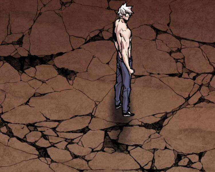 Phá Bỏ Giới Hạn chapter 54.5 - Upload bởi truyensieuhay.com