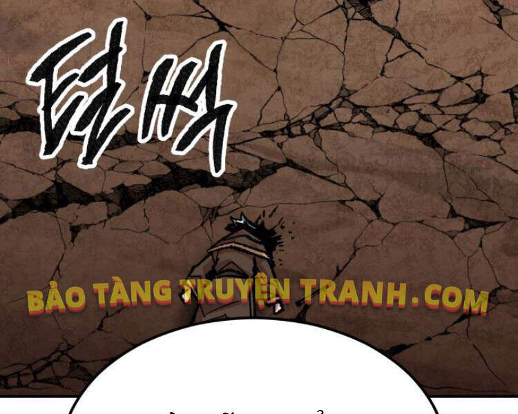 Phá Bỏ Giới Hạn chapter 54.5 - Upload bởi truyensieuhay.com