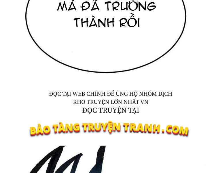 Phá Bỏ Giới Hạn chapter 54.5 - Upload bởi truyensieuhay.com