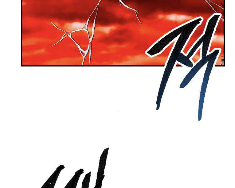 Phá Bỏ Giới Hạn chapter 54.5 - Upload bởi truyensieuhay.com