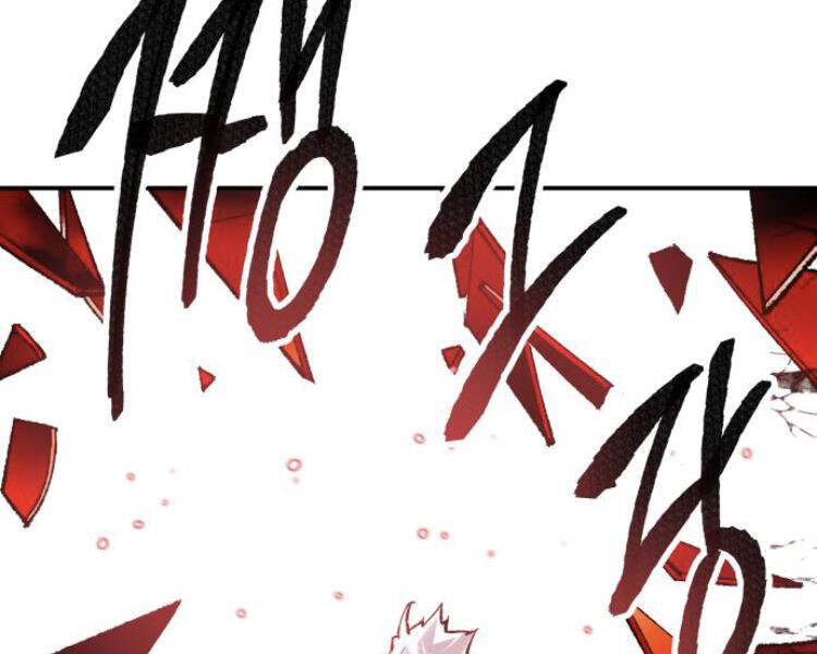 Phá Bỏ Giới Hạn chapter 54.5 - Upload bởi truyensieuhay.com