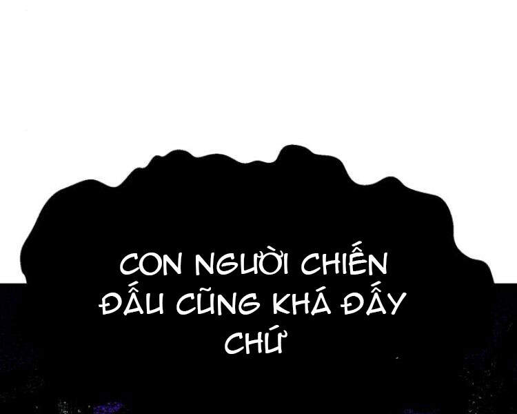 Phá Bỏ Giới Hạn chapter 54.5 - Upload bởi truyensieuhay.com