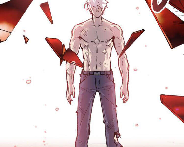 Phá Bỏ Giới Hạn chapter 54.5 - Upload bởi truyensieuhay.com