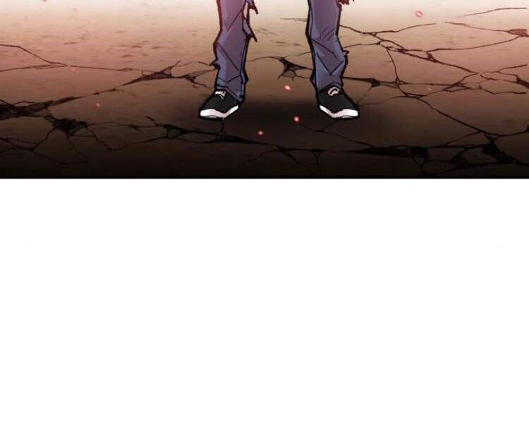 Phá Bỏ Giới Hạn chapter 54.5 - Upload bởi truyensieuhay.com