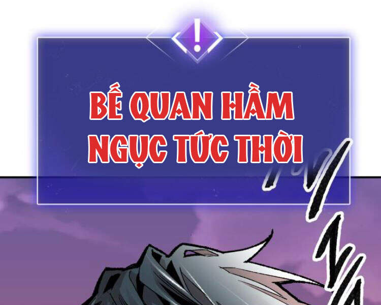 Phá Bỏ Giới Hạn chapter 54.5 - Upload bởi truyensieuhay.com