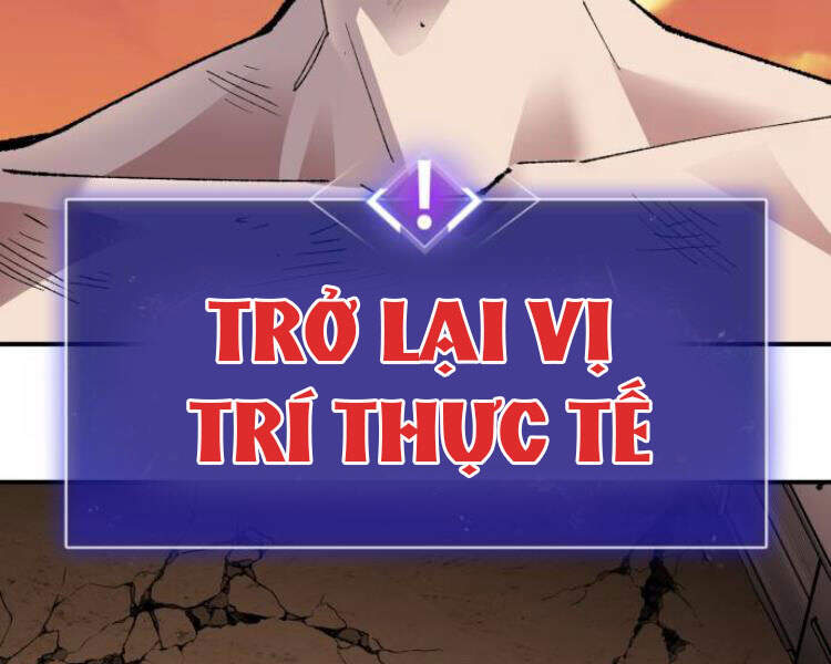 Phá Bỏ Giới Hạn chapter 54.5 - Upload bởi truyensieuhay.com