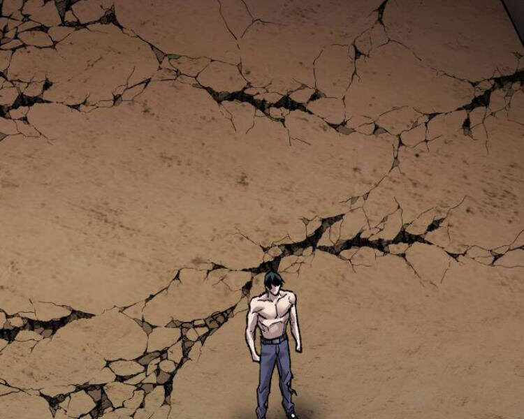 Phá Bỏ Giới Hạn chapter 54.5 - Upload bởi truyensieuhay.com