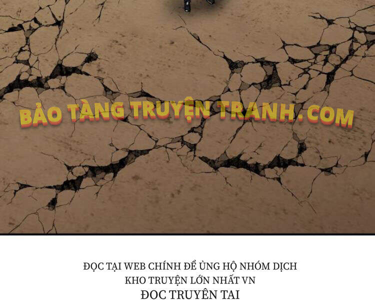 Phá Bỏ Giới Hạn chapter 54.5 - Upload bởi truyensieuhay.com