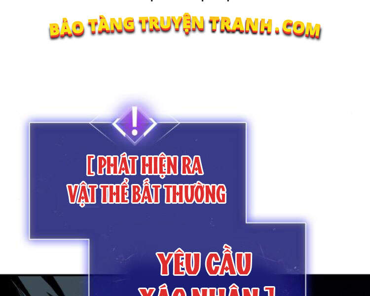 Phá Bỏ Giới Hạn chapter 54.5 - Upload bởi truyensieuhay.com