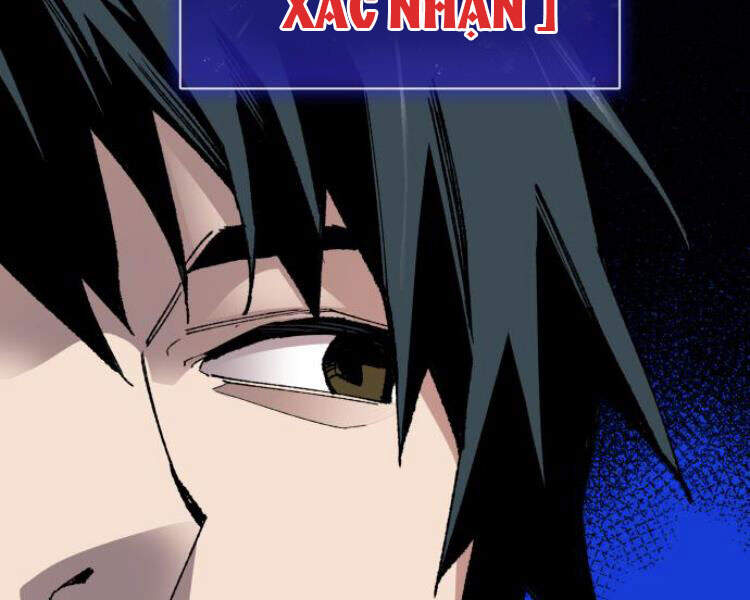 Phá Bỏ Giới Hạn chapter 54.5 - Upload bởi truyensieuhay.com